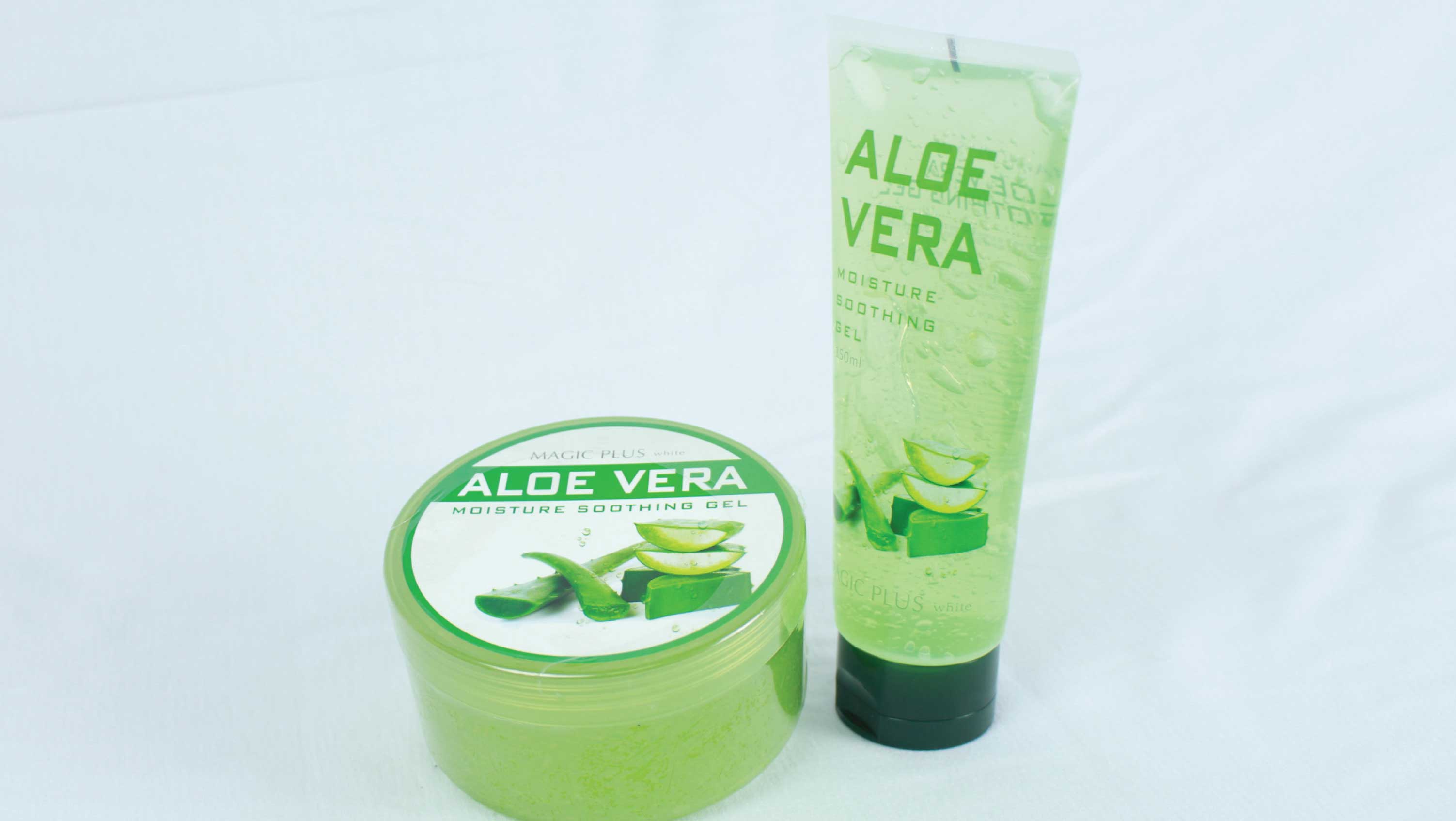 3. Aloe Veta.jpg 